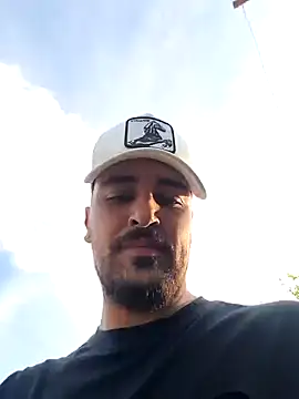 Snapshot of salvat22 chatting on 10, 9, 2025 salvat22 online show from 10, 9, 2025