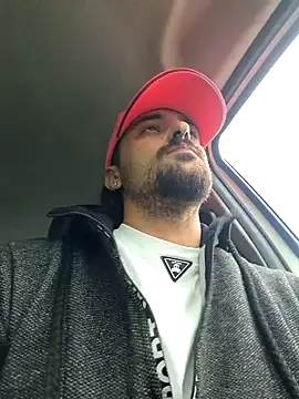 Snapshot of salvat22 chatting on 25, 9, 2025 salvat22 online show from 25, 9, 2025