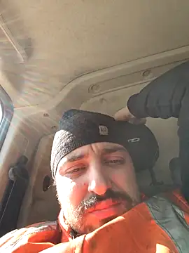 Snapshot of salvat22 chatting on 20, 3, 2026 salvat22 online show from 20, 3, 2026