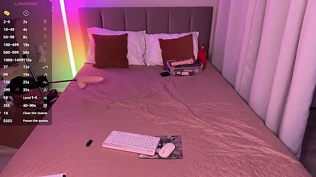 Walt Enjoy online show from 28, 11, 2025