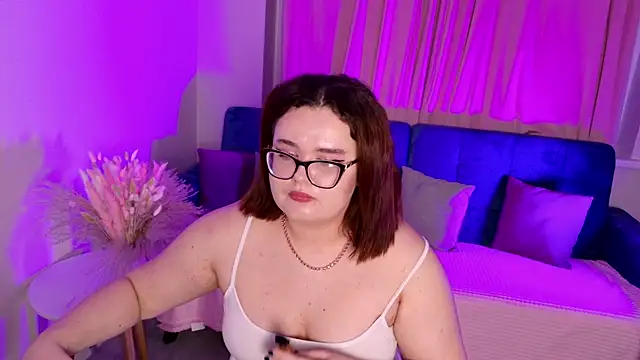 Jessica Joy online show from 16, 1, 2025