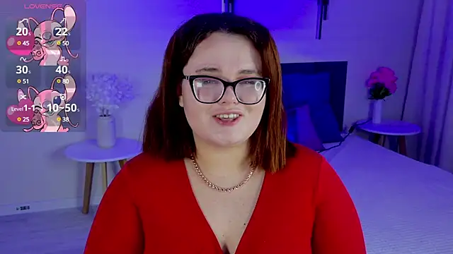 Jessica Joy online show from 22, 1, 2025