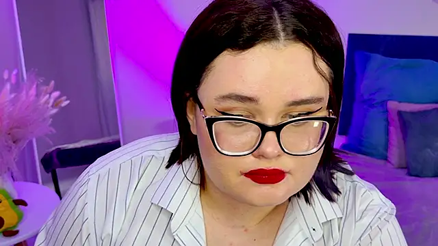 Jessica Joy online show from 21, 3, 2025