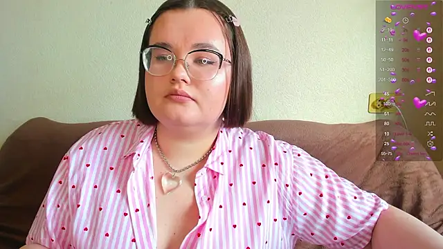 Snapshot of Jessica_Joy chatting on 21, 2, 2026 Jessica Joy online show from 21, 2, 2026