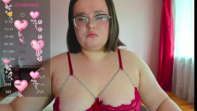 Snapshot of Jessica_Joy chatting on 5, 6, 2026 Jessica Joy online show from 5, 6, 2026