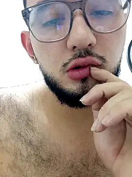 Nene1325 online show from 12, 12, 2024