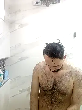 Nene1325 online show from 15, 12, 2024