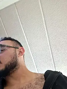 Nene1325 online show from 11, 3, 2025