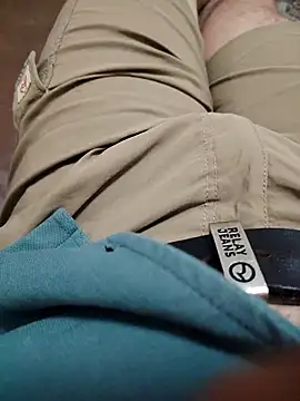 Magical Feel online show from 17, 4, 2026