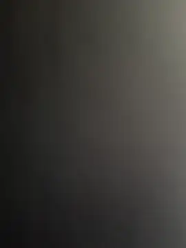 paubabando  online show from 6, 3, 2025