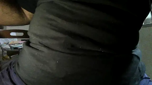 Snapshot of angel0_voglioso chatting on 8, 12, 2024 angel0 voglioso online show from 8, 12, 2024