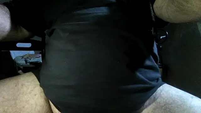 Snapshot of angel0_voglioso chatting on 9, 12, 2024 angel0 voglioso online show from 9, 12, 2024