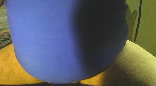 Snapshot of angel0_voglioso chatting on 24, 12, 2024 angel0 voglioso online show from 24, 12, 2024