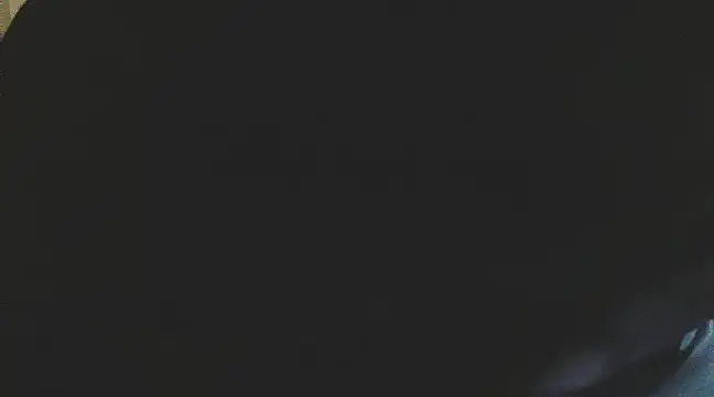 Snapshot of angel0_voglioso chatting on 25, 12, 2024 angel0 voglioso online show from 25, 12, 2024