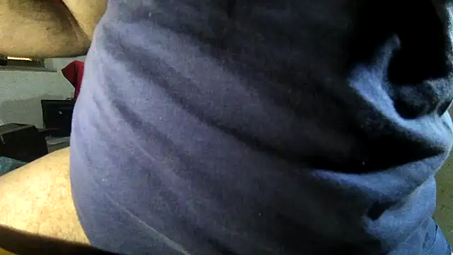 Snapshot of angel0_voglioso chatting on 6, 1, 2025 angel0 voglioso online show from 6, 1, 2025