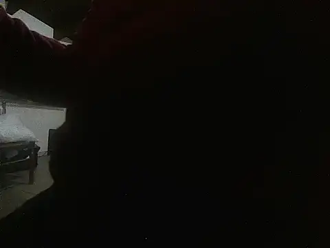 Snapshot of angel0_voglioso chatting on 18, 1, 2025 angel0 voglioso online show from 18, 1, 2025