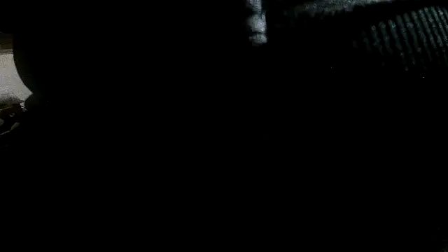 Snapshot of angel0_voglioso chatting on 23, 1, 2025 angel0 voglioso online show from 23, 1, 2025