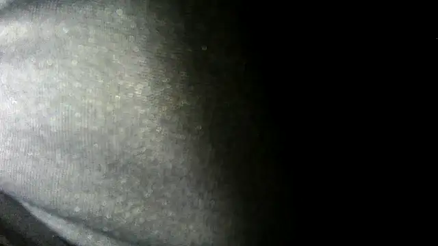 Snapshot of angel0_voglioso chatting on 8, 2, 2025 angel0 voglioso online show from 8, 2, 2025