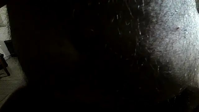 Snapshot of angel0_voglioso chatting on 10, 3, 2025 angel0 voglioso online show from 10, 3, 2025