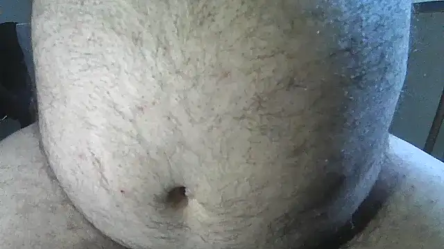 Snapshot of angel0_voglioso chatting on 11, 3, 2025 angel0 voglioso online show from 11, 3, 2025