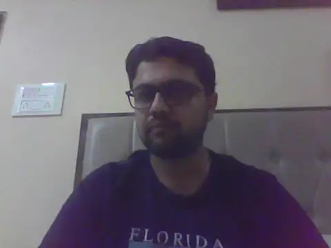 SexyyMotaLund57 online show from 14, 6, 2026
