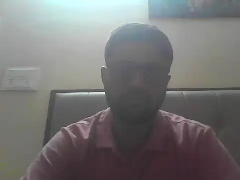 SexyyMotaLund57 online show from 11, 7, 2026