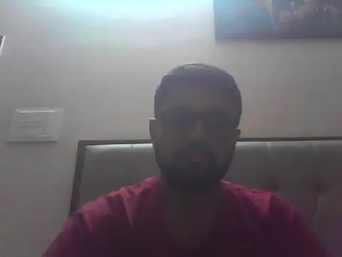 SexyyMotaLund57 online show from 15, 7, 2026