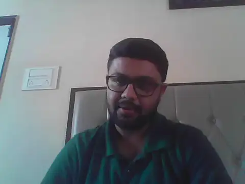 SexyyMotaLund57 online show from 18, 7, 2026