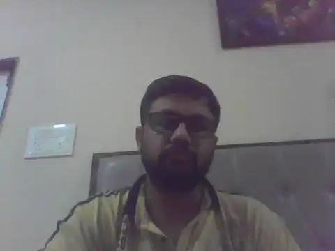 SexyyMotaLund57 online show from 21, 7, 2026