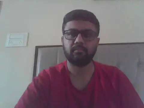 SexyyMotaLund57 online show from 24, 7, 2026