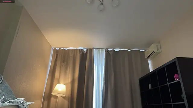 MoiraHavins online show from 13, 2, 2026