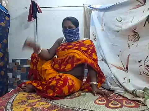 Real Desi Couple online show from 9, 12, 2024