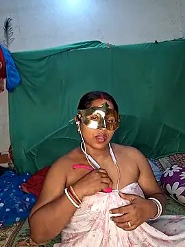 Real Desi Couple online show from 31, 5, 2026