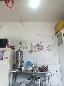 tuty Tap online show from 4, 12, 2025