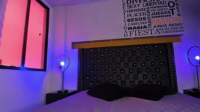 JoshMillerr  online show from 1, 3, 2025