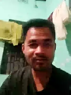 emonrit12 online show from 11, 12, 2024