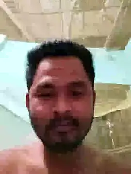 emonrit12 online show from 20, 12, 2024