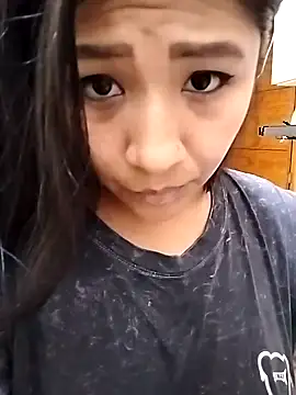 ineliveca online show from 24, 1, 2025