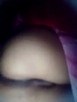 BusyMitt17 online show from 21, 2, 2026