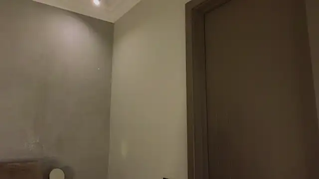 naomi asian online show from 20, 9, 2025