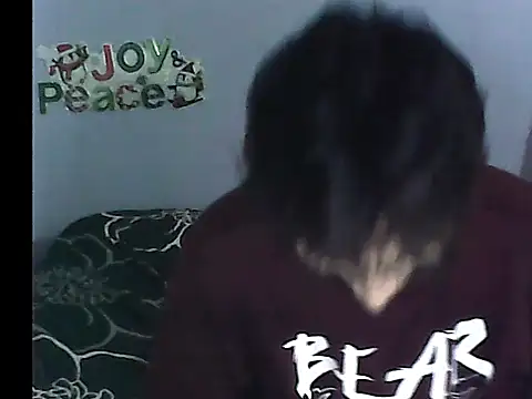 Charley quin online show from 19, 12, 2024