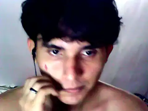 Charley quin online show from 16, 2, 2025