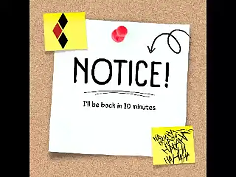 Charley quin online show from 17, 2, 2025