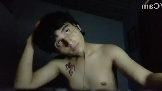 Charley quin online show from 28, 2, 2025