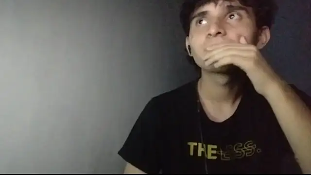 Charley quin online show from 13, 3, 2025