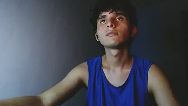 Charley quin online show from 17, 3, 2025