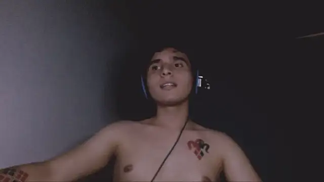 Charley quin online show from 11, 9, 2025