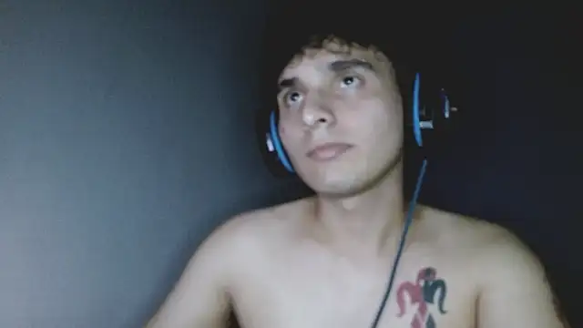 Charley quin online show from 24, 9, 2025