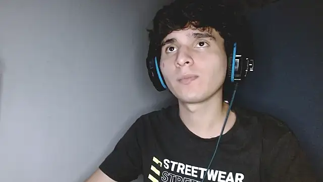 Charley quin online show from 30, 9, 2025