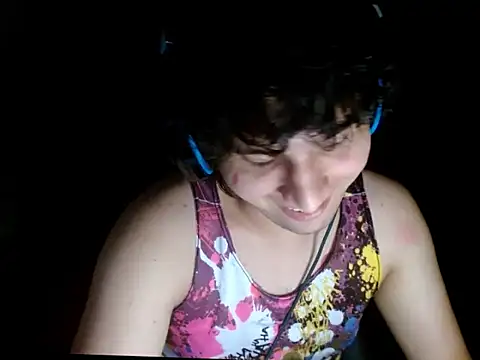 Charley quin online show from 13, 3, 2026